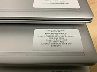 Hp 450 g7 laptop (3x) - afbeelding 7 van  11