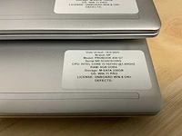 Hp 450 g7 laptop (3x) - afbeelding 8 van  11
