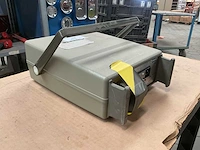 Hp 4935a transmission test set - afbeelding 4 van  6