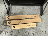 Hp 5zy61 plotter - afbeelding 4 van  7