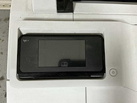 Hp 5zy61 plotter - afbeelding 5 van  7