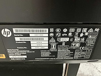 Hp 5zy61 plotter - afbeelding 7 van  7