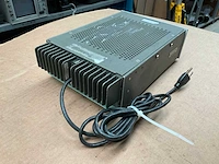 Hp 62098 power supply - afbeelding 3 van  4