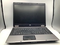 Hp 6730b laptop - afbeelding 2 van  5