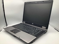 Hp 6730b laptop - afbeelding 3 van  5