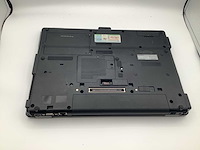 Hp 6730b laptop - afbeelding 5 van  5