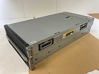 Hp (711748-005) moonshot 1500 management chassis with 39x m700 blades & 3x m300 blades - afbeelding 6 van  12
