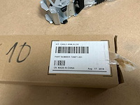 Hp 729872-001 server (11x) - afbeelding 2 van  3