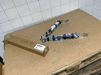 Hp 729872-001 server (11x) - afbeelding 3 van  3