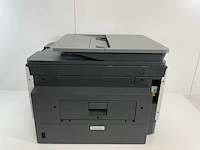 Hp (9022e) office jet pro alles-in-één inkjetprinter - afbeelding 7 van  9