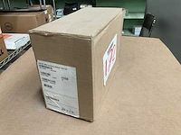 Hp 90w dockingstation (6x) - afbeelding 6 van  7