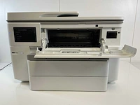 Hp (9730e) officejet pro all-in-one printer (new) - afbeelding 6 van  10