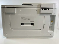 Hp (9730e) officejet pro all-in-one printer (new) - afbeelding 9 van  10
