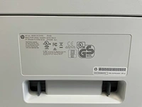 Hp (9730e) officejet pro all-in-one printer (new) - afbeelding 10 van  10