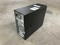 Hp 9lm14ea#abu z2 desktop - afbeelding 2 van  5