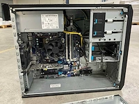 Hp 9lm14ea#abu z2 desktop - afbeelding 5 van  5