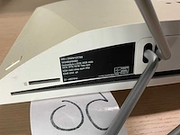 Hp all-in-one 22-df0210nd desktop - afbeelding 2 van  12