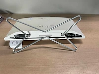 Hp all-in-one 22-df0210nd desktop - afbeelding 3 van  12