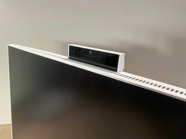 Hp all-in-one 22-df0210nd desktop - afbeelding 4 van  12