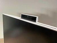 Hp all-in-one 22-df0210nd desktop - afbeelding 4 van  12