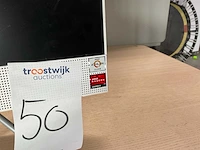 Hp all-in-one 22-df0210nd desktop - afbeelding 7 van  12