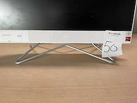 Hp all-in-one 22-df0210nd desktop - afbeelding 8 van  12