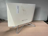 Hp all-in-one 22-df0210nd desktop - afbeelding 9 van  12