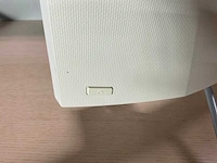 Hp all-in-one 22-df0210nd desktop - afbeelding 11 van  12