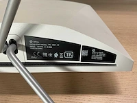 Hp all-in-one 22-df0210nd desktop - afbeelding 12 van  12