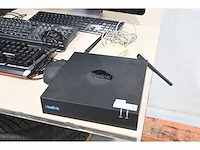 Hp, apple, dell, lenovo, etc. partij desktops, tablet, laptops, monitoren, etc. - afbeelding 3 van  12
