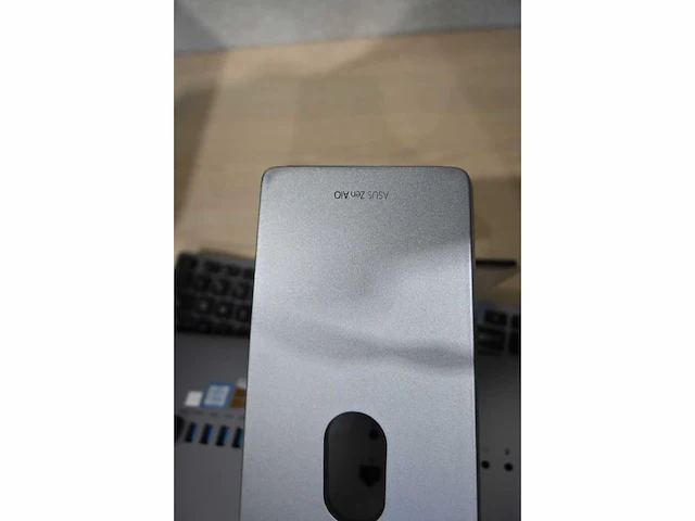 Hp, apple, dell, lenovo, etc. partij desktops, tablet, laptops, monitoren, etc. - afbeelding 4 van  12