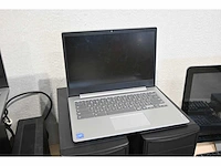 Hp, apple, dell, lenovo, etc. partij desktops, tablet, laptops, monitoren, etc. - afbeelding 7 van  12