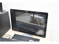 Hp, apple, dell, lenovo, etc. partij desktops, tablet, laptops, monitoren, etc. - afbeelding 12 van  12