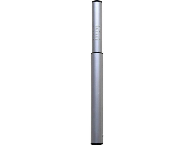 Hp autozubehör disselweger (22x) - afbeelding 1 van  4