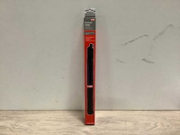 Hp autozubehör disselweger (22x) - afbeelding 3 van  4