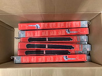 Hp autozubehör disselweger (22x) - afbeelding 4 van  4