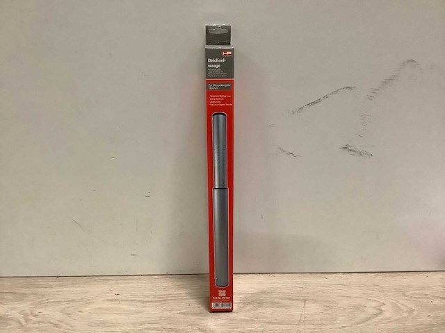 Hp autozubehör disselweger (24x) - afbeelding 2 van  4