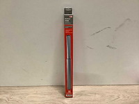 Hp autozubehör disselweger (24x) - afbeelding 2 van  4