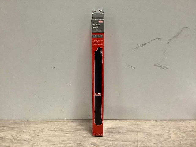 Hp autozubehör disselweger (24x) - afbeelding 3 van  4