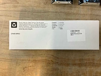 Hp cartridge (20x) - afbeelding 8 van  9