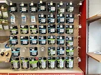 Hp cartridge (40x) - afbeelding 1 van  10