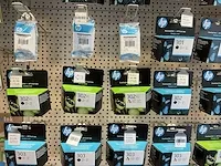 Hp cartridge (40x) - afbeelding 6 van  10