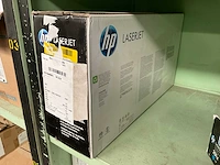 Hp cf358a laserjet cartridge - afbeelding 2 van  2