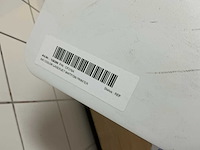 Hp cf378a printer - afbeelding 4 van  4