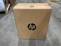 Hp cf404a papierlade - afbeelding 1 van  2