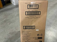 Hp cf404a papierlade - afbeelding 2 van  2
