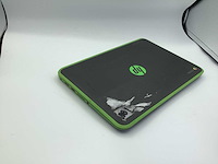 Hp chromebook 11 g5 (ee) laptop (4x) - afbeelding 3 van  12
