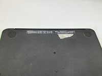 Hp chromebook 11 g5 (ee) laptop (4x) - afbeelding 4 van  12