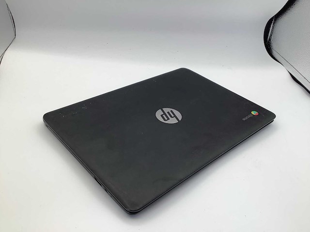 Hp chromebook 11 g5 (ee) laptop (4x) - afbeelding 6 van  12