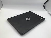 Hp chromebook 11 g5 (ee) laptop (4x) - afbeelding 6 van  12